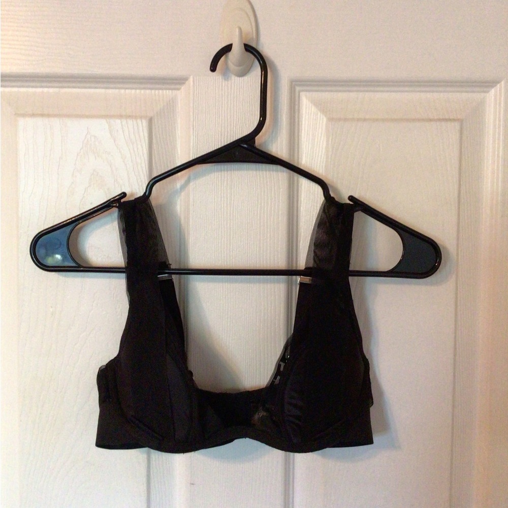 Honey Birdette Blake bra 32C